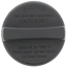 Cargar imagen en el visor de la galería, Tapón Gasolina Motorad Mgc832 - Mi Refacción