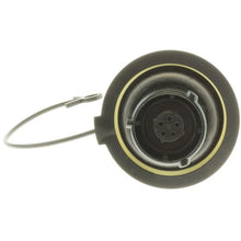 Cargar imagen en el visor de la galería, Tapón Gasolina Motorad Mgc832T - Mi Refacción