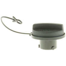 Cargar imagen en el visor de la galería, Tapón Gasolina Motorad Mgc832T - Mi Refacción