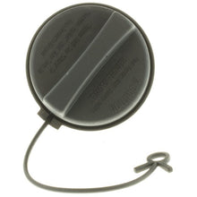 Cargar imagen en el visor de la galería, Tapón Gasolina Motorad Mgc832T - Mi Refacción