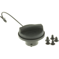Tapón Gasolina Motorad Mgc832T - Mi Refacción
