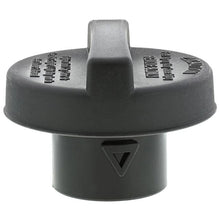 Cargar imagen en el visor de la galería, Tapón Gasolina Motorad Mgc834 - Mi Refacción