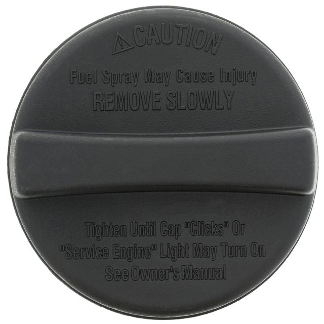 Tapa De Tanque Combustible Chevrolet - AliExprs