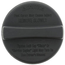 Cargar imagen en el visor de la galería, Tapón Gasolina Motorad Mgc834 - Mi Refacción