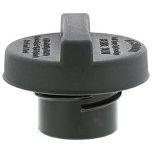 Cargar imagen en el visor de la galería, Tapón Gasolina Motorad Mgc837 - Mi Refacción