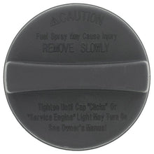 Cargar imagen en el visor de la galería, Tapón Gasolina Motorad Mgc837 - Mi Refacción