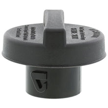 Cargar imagen en el visor de la galería, Tapón Gasolina Motorad Mgc838 - Mi Refacción