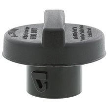 Cargar imagen en el visor de la galería, Tapón Gasolina Motorad Mgc838 - Mi Refacción