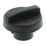 Tapón Gasolina Motorad Mgc838 - Mi Refacción