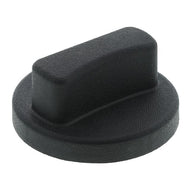 Tapón Gasolina Motorad Mgc843 - Mi Refacción