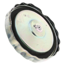 Cargar imagen en el visor de la galería, Tapón Gasolina Motorad Mgc853 - Mi Refacción