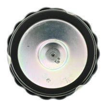 Cargar imagen en el visor de la galería, Tapón Gasolina Motorad Mgc853 - Mi Refacción