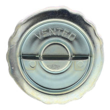 Cargar imagen en el visor de la galería, Tapón Gasolina Motorad Mgc853 - Mi Refacción