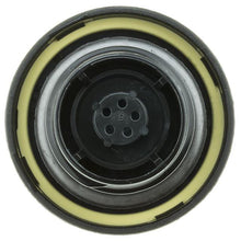 Cargar imagen en el visor de la galería, Tapón Gasolina Motorad Mgc900 - Mi Refacción
