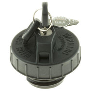 Tapón Gasolina Motorad Mgc900 - Mi Refacción