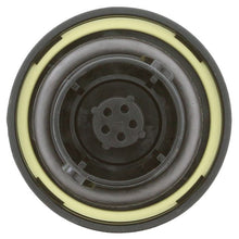 Cargar imagen en el visor de la galería, Tapón Gasolina Motorad Mgc901Sk - Mi Refacción