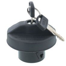 Cargar imagen en el visor de la galería, Tapón Gasolina Motorad Mgc901Sk - Mi Refacción