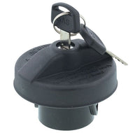 Tapón Gasolina Motorad Mgc901Sk - Mi Refacción