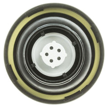 Cargar imagen en el visor de la galería, Tapón Gasolina Motorad Mgc902 - Mi Refacción
