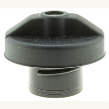 Cargar imagen en el visor de la galería, Tapón Gasolina Motorad Mgc902 - Mi Refacción