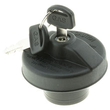 Cargar imagen en el visor de la galería, Tapón Gasolina Motorad Mgc902 - Mi Refacción