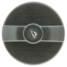 Cargar imagen en el visor de la galería, Tapón Gasolina Motorad Mgc902 - Mi Refacción