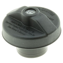 Cargar imagen en el visor de la galería, Tapón Gasolina Motorad Mgc902 - Mi Refacción