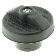 Tapón Gasolina Motorad Mgc902 - Mi Refacción