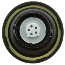 Cargar imagen en el visor de la galería, Tapón Gasolina Motorad Mgc903Sk - Mi Refacción