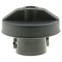 Cargar imagen en el visor de la galería, Tapón Gasolina Motorad Mgc903Sk - Mi Refacción
