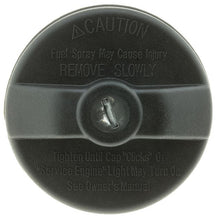 Cargar imagen en el visor de la galería, Tapón Gasolina Motorad Mgc903Sk - Mi Refacción