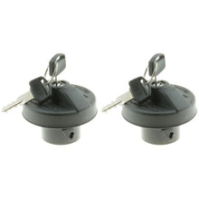 Cargar imagen en el visor de la galería, Tapón Gasolina Motorad Mgc903Sk - Mi Refacción
