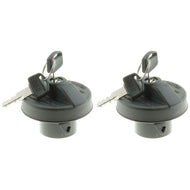 Tapón Gasolina Motorad Mgc903Sk - Mi Refacción