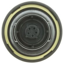 Cargar imagen en el visor de la galería, Tapón Gasolina Motorad Mgc905 - Mi Refacción