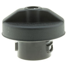 Cargar imagen en el visor de la galería, Tapón Gasolina Motorad Mgc905 - Mi Refacción