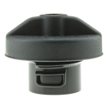 Cargar imagen en el visor de la galería, Tapón Gasolina Motorad Mgc905 - Mi Refacción