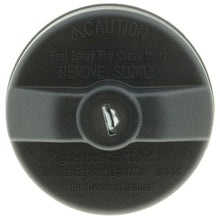 Cargar imagen en el visor de la galería, Tapón Gasolina Motorad Mgc905 - Mi Refacción