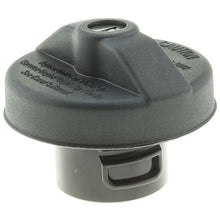 Cargar imagen en el visor de la galería, Tapón Gasolina Motorad Mgc905 - Mi Refacción