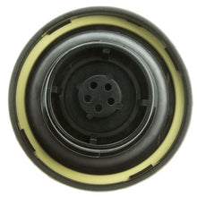Cargar imagen en el visor de la galería, Tapón Gasolina Motorad Mgc912 - Mi Refacción