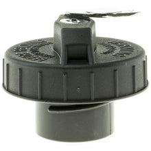Cargar imagen en el visor de la galería, Tapón Gasolina Motorad Mgc912 - Mi Refacción