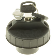 Cargar imagen en el visor de la galería, Tapón Gasolina Motorad Mgc912 - Mi Refacción
