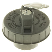 Cargar imagen en el visor de la galería, Tapón Gasolina Motorad Mgc912 - Mi Refacción