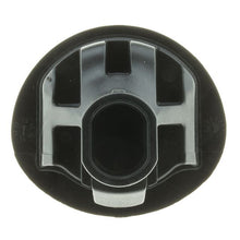 Cargar imagen en el visor de la galería, Tapón Gasolina Motorad Mgc913 - Mi Refacción