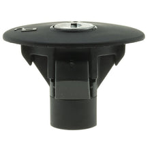 Cargar imagen en el visor de la galería, Tapón Gasolina Motorad Mgc913 - Mi Refacción
