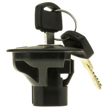 Cargar imagen en el visor de la galería, Tapón Gasolina Motorad Mgc913 - Mi Refacción