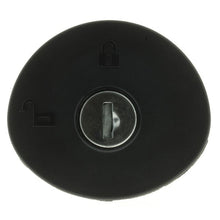 Cargar imagen en el visor de la galería, Tapón Gasolina Motorad Mgc913 - Mi Refacción