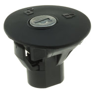 Tapón Gasolina Motorad Mgc913 - Mi Refacción