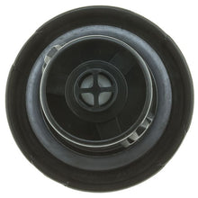Cargar imagen en el visor de la galería, Tapón Gasolina Motorad Mgc91Sk - Mi Refacción