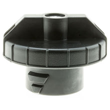 Cargar imagen en el visor de la galería, Tapón Gasolina Motorad Mgc91Sk - Mi Refacción