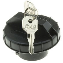 Cargar imagen en el visor de la galería, Tapón Gasolina Motorad Mgc91Sk - Mi Refacción